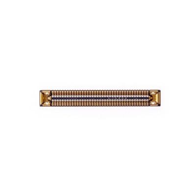 Mainboard Flex FPC Connector for Samsung Galaxy A32 5G / A42 5G / A52 5G / A52 / A72 5G / A72