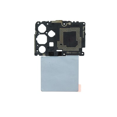 Antenna Cover / Motherboard Protector Cover for Samsung Galaxy A33 5G A336B