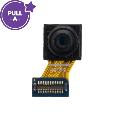 Front Camera for Samsung Galaxy A34 5G A346B (PULL-A)