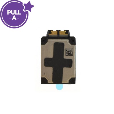 Loud Speaker for Samsung Galaxy A34 5G A346 (PULL-A)