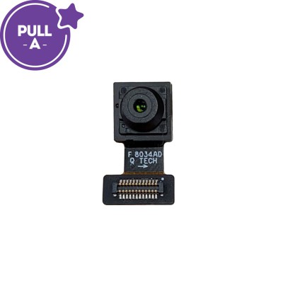 Front Camera for OPPO A3s (PULL-A)