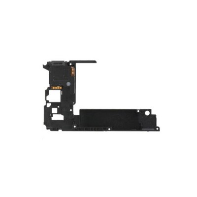 Loud Speaker for Samsung Galaxy A8 (2018) A530F