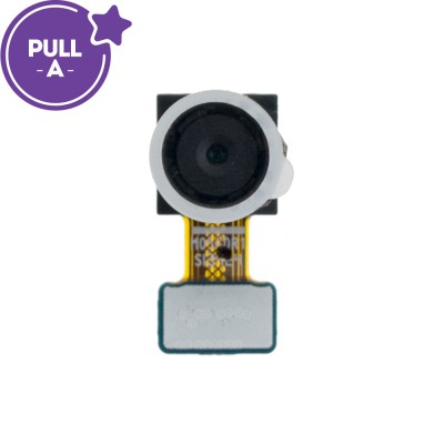 Rear Camera (5MP Macro) for Samsung Galaxy A54 5G A546B / A34 5G A346B (PULL-A)