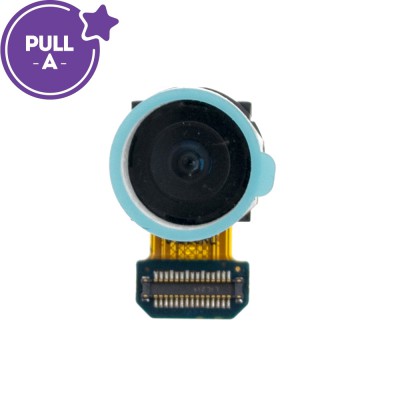 Rear Camera (12MP Ultra Wide) for Samsung Galaxy A54 5G A546B (PULL-A)