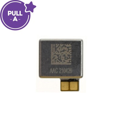 Vibrator for Samsung Galaxy A54 5G A546B / A55 5G A556B / S23 FE S711B (PULL-A)