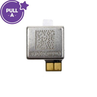 Vibrator for Samsung Galaxy A55 5G A556B (PULL-A)