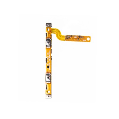 Volume Button Flex Cable for Samsung Galaxy A6 Plus (2018) A605F