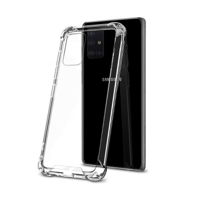 Mercury Super Protect Cover Case for Samsung Galaxy A22 5G
