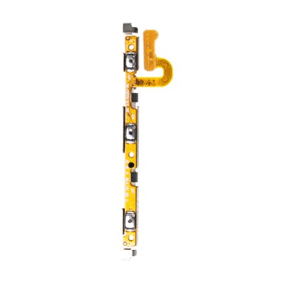 Volume Button Flex Cable for Samsung Galaxy A8 Plus (2018) A730F