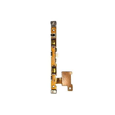 Volume Button Flex Cable for Samsung Galaxy A7 (2018) A750F