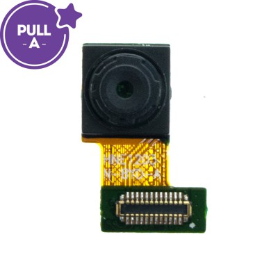 Front Camera for OPPO A76 / A36 (PULL-A)