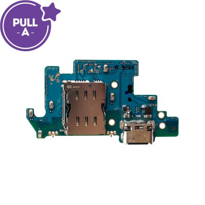 Charging Port for Samsung Galaxy A80 A805F (PULL-A)