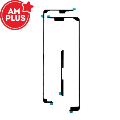 AMPLUS Touch Screen Adhesive Tape for iPad Air 1