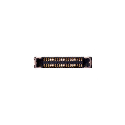 LCD FPC Connector for iPad Air (2019)