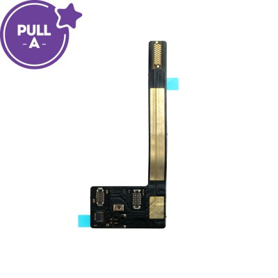 Replacement Extension Flex Cable Compatible For iPad Air 4 (Wifi) / Air (2022) (PULL-A)