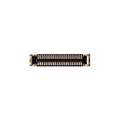 Digitizer Flex (Short) FPC Connector for iPad Air (2020)