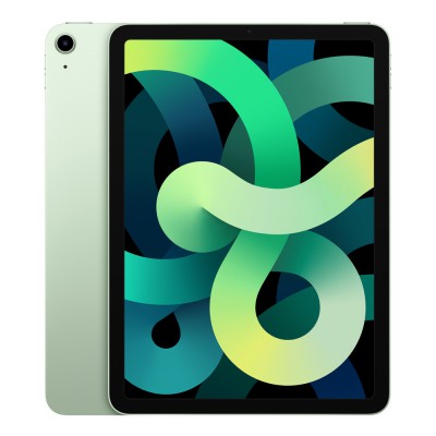 iPad Air 4 Wi-Fi 64GB (Grade C)