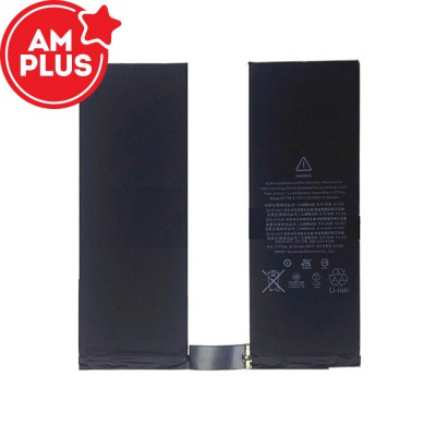 iPad Air (2019) Replacement Battery 8134mAh (AMPLUS)