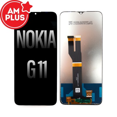 AMPLUS LCD Assembly for Nokia G11