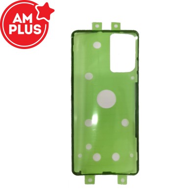AMPLUS Back Cover Adhesive Tape for Samsung Galaxy A22 4G A225