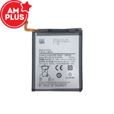 Samsung Galaxy A10e A102 / A20e A202 Replacement Battery 2920mAh (AMPLUS)
