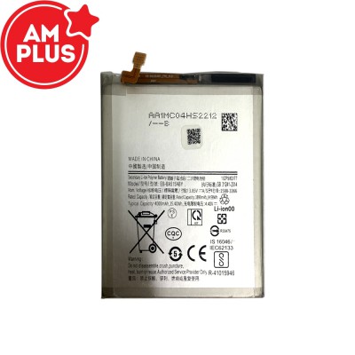 Samsung Galaxy A51 A515F Replacement Battery 3898mAh (AMPLUS)