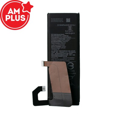 Xiaomi Mi 10 Pro 5G Replacement Battery 4400mAh (AMPLUS)
