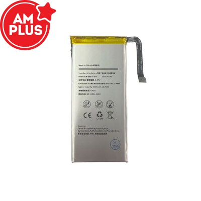 Google Pixel 5 Replacement Battery 4000mAh (AMPLUS)