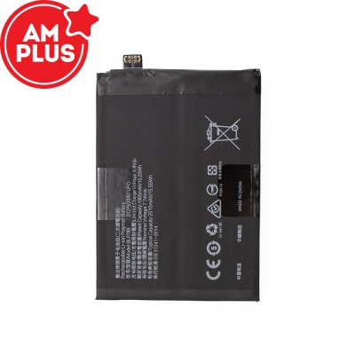 OPPO Reno4 5G Replacement Battery 1965mAh (AMPLUS)