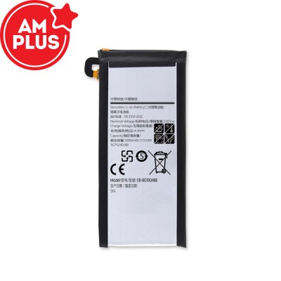 Samsung Galaxy S7 G930F Replacement Battery 3000mAh (AMPLUS)