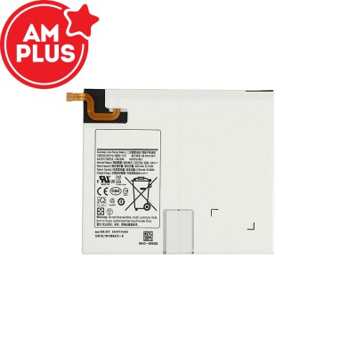 Samsung Galaxy Tab A 10.1 (2019) T510 / T515 Replacement Battery 6000mAh (AMPLUS)