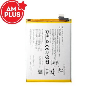 vivo Y52 5G / Y72 5G Replacement Battery 4880mAh (AMPLUS)