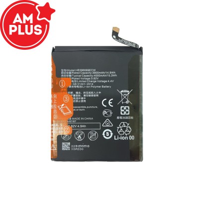 Huawei Y7 Pro (2019) / Y7 Prime (2019) Replacement Battery (AMPLUS)