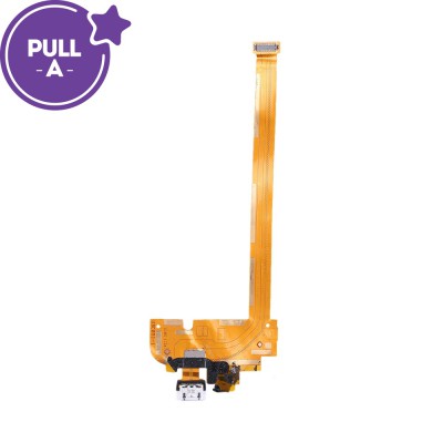 Charging Port for OPPO A57 (PULL-A)