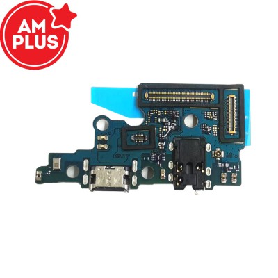 AMPLUS Charging Port for Samsung Galaxy A70 A705F