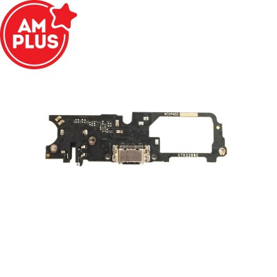 AMPLUS Charging Port Flex Cable for OPPO A92