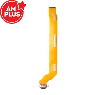 AMPLUS Charging Port Flex Cable for OPPO Reno4 Pro