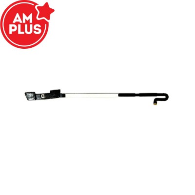AMPLUS Home Button Ribbon Cable for iPad 4