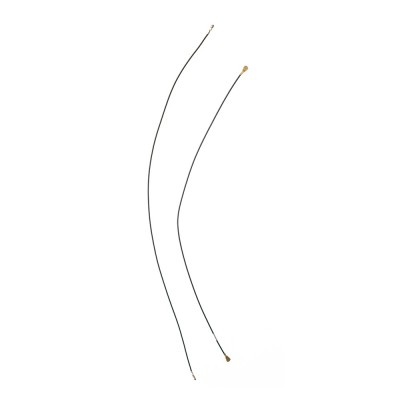 Antenna Connecting Cable for Google Pixel 3a