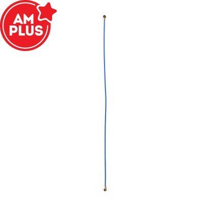 AMPLUS Antenna Connecting Cable for Samsung Galaxy A12s A127F