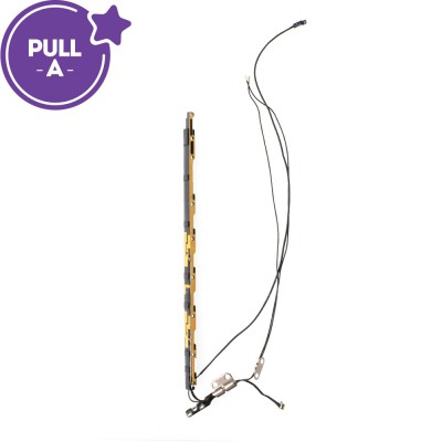 Antenna Bar for MacBook Air 11'' A1370 (2010) (PULL-A)