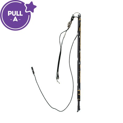 Antenna Bar for MacBook Air 15'' A1398 (2013-2015) (PULL-A)