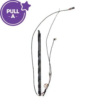 Wifi Antenna Cable for Macbook Air 13'' A1466 (2013-2017) (PULL-A)
