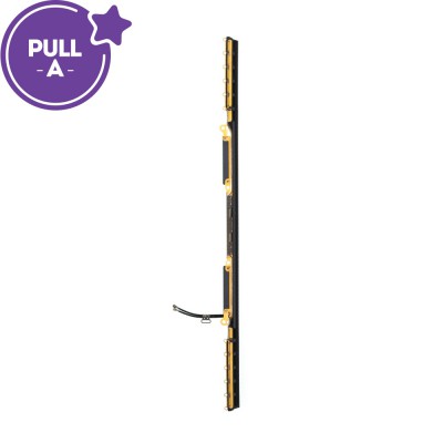 Antenna Bar for MacBook Pro Retina 13'' A1708 (2016-2017) / A2159 (2019) / A2289 (2020) (PULL-A)