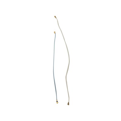 Antenna Connecting Cable for Samsung Galaxy A20e A202F