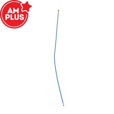AMPLUS Antenna Connecting Cable for Samsung Galaxy A22 4G A225F