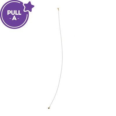 Antenna Connecting Cable for Samsung Galaxy A70 A705F (PULL-A)