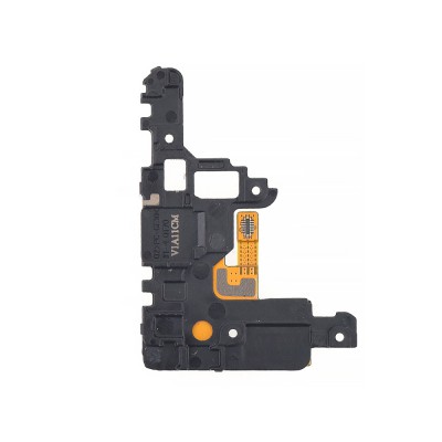 Motherboard Cover for Samsung Galaxy S22 Ultra S908B (PULL-A)