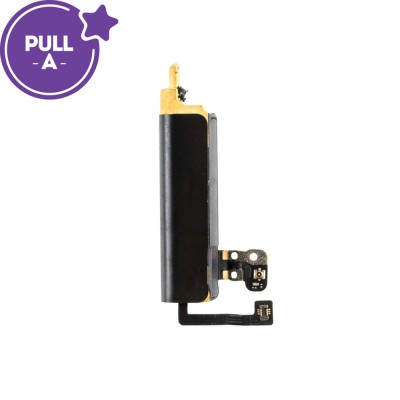 Right Antenna Flex Cable for iPad mini 1 (PULL-A)