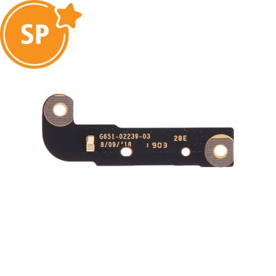 Antenna Connecting Cable for Google Pixel 3a XL 20GB40W0010 (Service Pack)